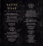 Dark Roots Of Earth