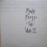 The Wall