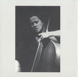 Joelle Leandre Project