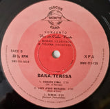 Teresa