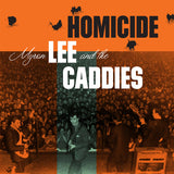Homicide