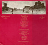 The Unforgettable Fire