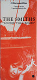 Louder Than Bombs