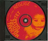Négligé