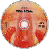 Viva Boma