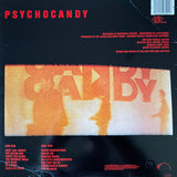 Psychocandy