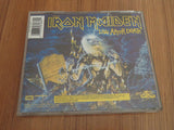 Live After Death