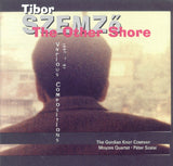 The Other Shore - Various Compositions 1992 - 97