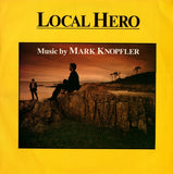 Local Hero