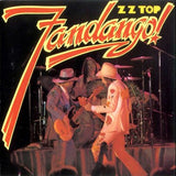 Fandango!