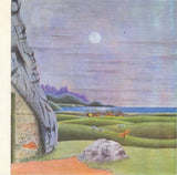 Cuevas De Altamira