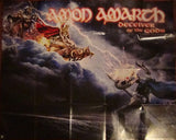 Deceiver Of The Gods