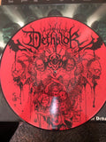 The Dethalbum