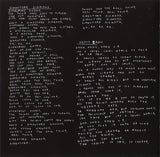 Music For Men