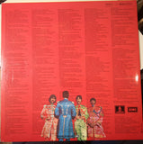 The Beatles Collection