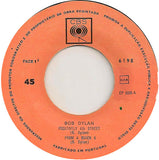 Positively 4th Street