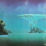Yessongs