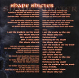 Deceiver Of The Gods