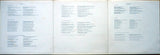 Folk Songs Vol. 2