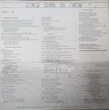 Longe Demais Das Capitais