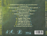 L'âcre Hymne Aérait Rome