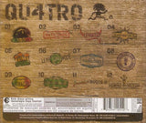 Qu4tro