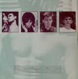 The Smiths