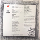 Como Se Fora Seu Filho