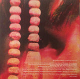 Melody's Echo Chamber