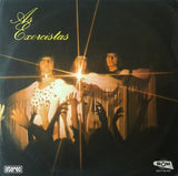 As Exorcistas