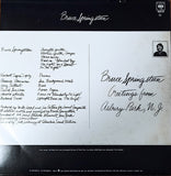 Greetings From Asbury Park N.J.