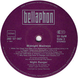 Midnight Madness