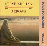 Arrows