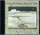 Novella