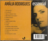 Essencial