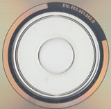 Sunčana Strana Ulice