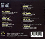 Dub Discoveries From Version City