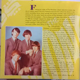 The Monkees