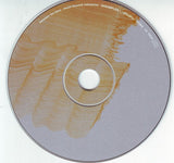 Between The Lines - Music Beyond Categories