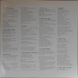 All About Otis Redding