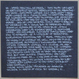 Dead Men Tell No Tales