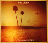 Come Around Sundown