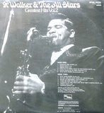 Greatest Hits Vol. 2