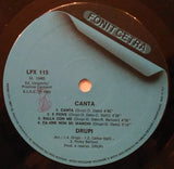 Canta