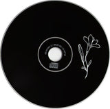 Dead Lovers' Sarabande (Face One)