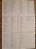 The Beatles Collection