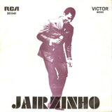 Jairzinho