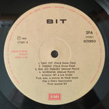 Bit