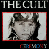Ceremony
