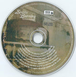 New Worlds By Design